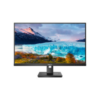 Philips LCD 273S1 27
