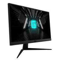 MSI Gaming monitor G2412F, 23,8