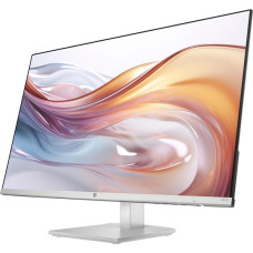 HP 527sh, 27.0/IPS, 1920x1080/100Hz, 1500:1, VGA/HDMI, 1-1-0