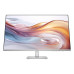 HP 527sh, 27.0/IPS, 1920x1080/100Hz, 1500:1, VGA/HDMI, 1-1-0