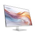 HP 527sh, 27.0/IPS, 1920x1080/100Hz, 1500:1, VGA/HDMI, 1-1-0