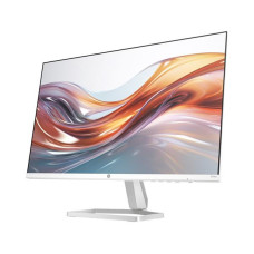 HP 524sa, 23.8/IPS, 1920x1080/100Hz, 1500:1, VGA/HDMI, 1-1-0