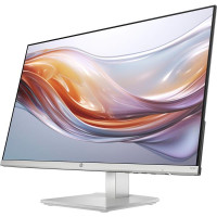 HP 524sh, 23.8/IPS, 1920x1080/100Hz, 1500:1, VGA/HDMI, 1-1-0