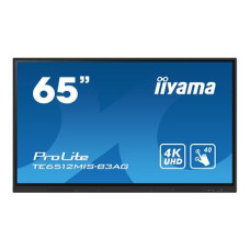 iiyama ProLite TE6512MIS-B3AG