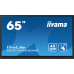 iiyama ProLite TE6512MIS-B3AG