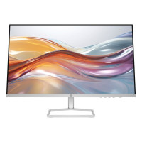 HP 527sf, 27.0/IPS, 1920x1080/100Hz, 1500:1, VGA/HDMI, 1-1-0