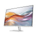 HP 527sf, 27.0/IPS, 1920x1080/100Hz, 1500:1, VGA/HDMI, 1-1-0