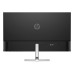 HP 527sf, 27.0/IPS, 1920x1080/100Hz, 1500:1, VGA/HDMI, 1-1-0