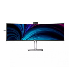 Philips MT VA LED 48,8