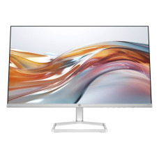 HP LCD 524sw, IPS matný 23.8