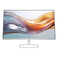 HP LCD 527sw, IPS matný 27