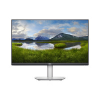 Dell S2725DS WLED LCD 27