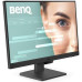 BENQ 24