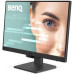 BENQ 24