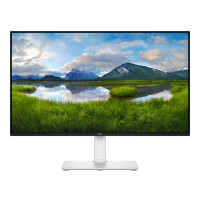 DELL S2425HS 24
