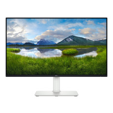 DELL S2425HS 24