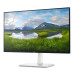 DELL S2425HS 24