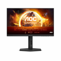 AOC MT IPS LCD WLED 23,8