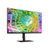 Samsung MT LED LCD Monitor 27