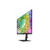 Samsung MT LED LCD Monitor 27