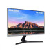 Samsung MT LED LCD Monitor 28