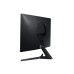 Samsung MT LED LCD Monitor 28