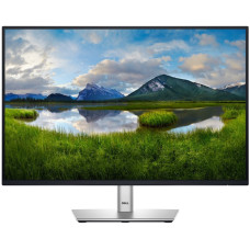 DELL P2425E Professional/ 24