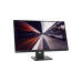 LENOVO LCD E24-30 - 23.8”,IPS,matný,16:9,1920x1080,100Hz,178/178,4/6ms,250cd/m2,1300:1,repro,VGA,HDMI,DP,VESA