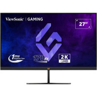 Viewsonic VX2758A-2K-PRO LCD Gaming 27