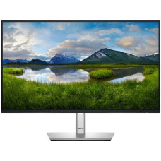 DELL P2425H Professional/ 24