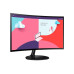 Samsung MT LED LCD Monitor 27