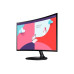 Samsung MT LED LCD Monitor 27