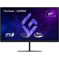 Viewsonic VX2779-HD-PRO LCD Gaming 27