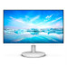 Philips LCD 271V8AW 27