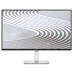 DELL LCD S2425H - 23.8