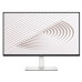 DELL LCD S2425HS - 23.8