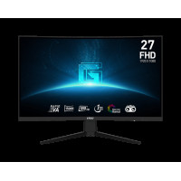 MSI Gaming monitor G27C3F, 27