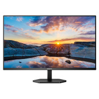 Philips LCD 32E1N3100LA 31,5