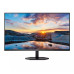 Philips LCD 32E1N3100LA 31,5