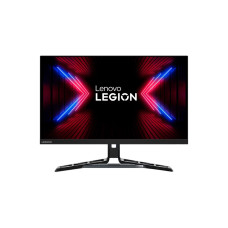 LENOVO LCD Legion R27q-30 - 27