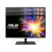 ASUS LCD 27” PA27UCX-K 3840x2160 ProArt 4K 2xHDMI DP REPRO HDR IPS Mini LED HLG, Adobe RGB 100% HWCalibr.USB-C-VIDEO-90W