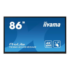 iiyama ProLite TE8612MIS-B3AG