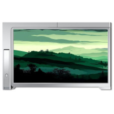 MISURA přenosné LCD monitory 14