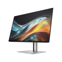 HP 724pf, 23.8/IPS, 1920x1080/100Hz, 1500:1, 5 ms, 300cd, HDMI/DP, 3-3-3