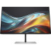 HP 724pf, 23.8/IPS, 1920x1080/100Hz, 1500:1, 5 ms, 300cd, HDMI/DP, 3-3-3