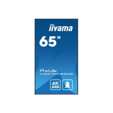 iiyama ProLite LH6575UHS-B1AG