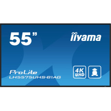 iiyama ProLite LH5575UHS-B1AG