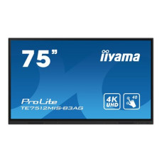 iiyama ProLite TE7512MIS-B3AG