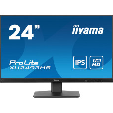 iiyama ProLite XU2493HS-B6