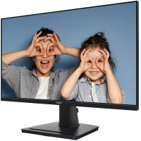 MSI monitor PRO MP251, 24,5